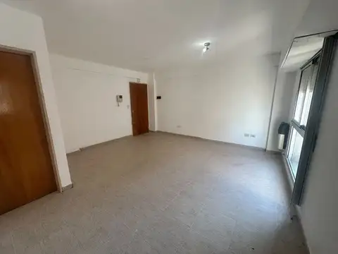 ALQUILER DEPARTAMENTO MONOAMBIENTE MARTIN CORONADO