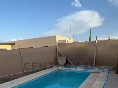 Ozamis , Piso 0