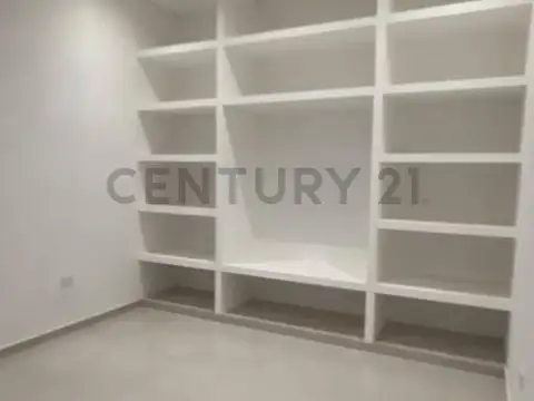 Casa en Venta 1 año