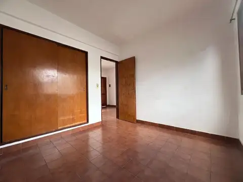 Depto Tipo Casa en Venta 65 años