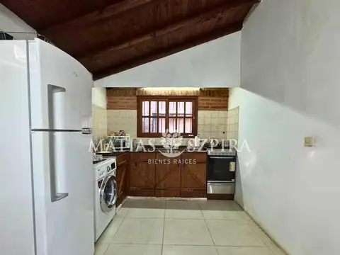 Quinta en Venta en Francisco Alvarez, USD 105.000