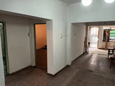 Casa en Venta 35 años