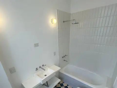 VENTA PH VILLA CRESPO 4 AMBIENTES AD-CORPUS