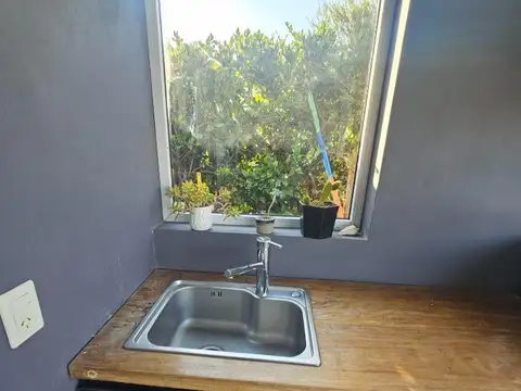 Casa en 1 planta en San Ramon