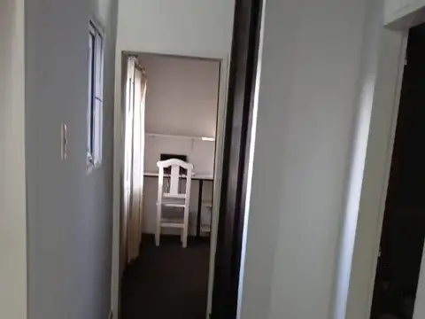 Casa en venta-Quilmes Oeste APTA CREDITO