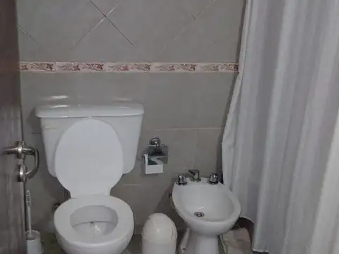 José A. Blanco 4300