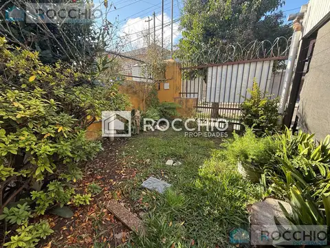 Depto Tipo Casa en Venta en José León Suárez, USD 52.000