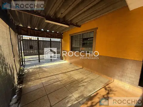 Depto Tipo Casa en Venta de 4 ambientes
