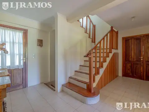 Casa en Venta al Suroeste