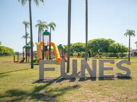 Terreno en Venta 15  mts Frente