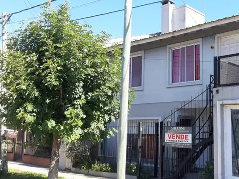 Casa en Venta en Lambertucci, USD 97.000