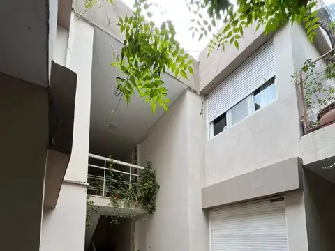 DPTO EN VENTA 3 DORMITORIOS CON ASADOR NUEVA CBA