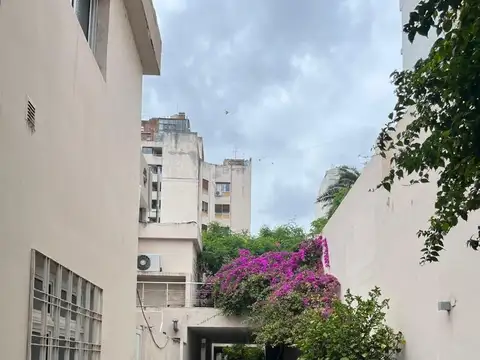 Ituzaingó 1255 , Piso PB