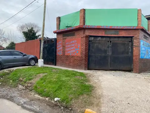 Casa en Venta en San Miguel, USD 100.000