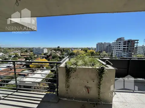 Departamento en Venta en Ituzaingó, USD 377.710