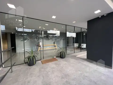 VENTA DEPARTAMENTO 4 AMBIENTES EN ITUZAINGO NORTE