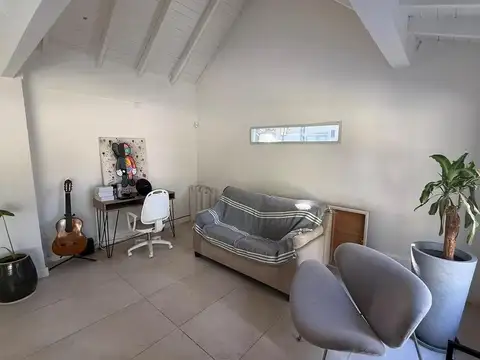 Casa en Venta al Noroeste