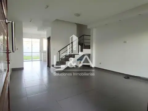 Avenida Los Incas 337500