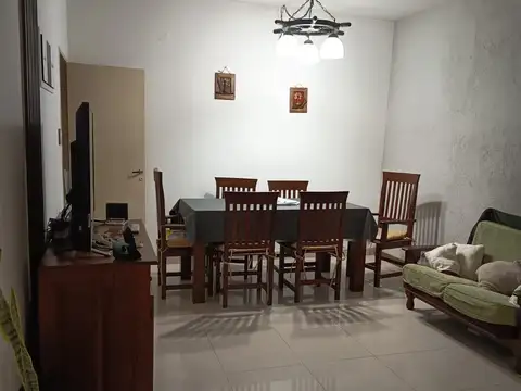 Casa en Venta 40 años