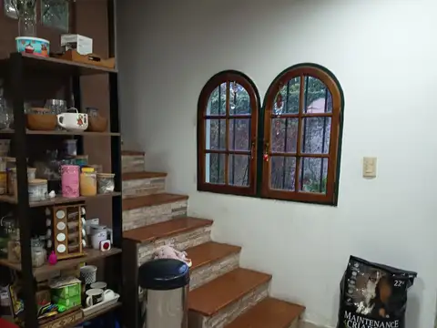 Casa en Venta al Noreste
