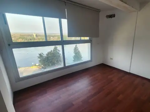 Departamento en alquiler en Puerto Amarras – 2 dormitorios