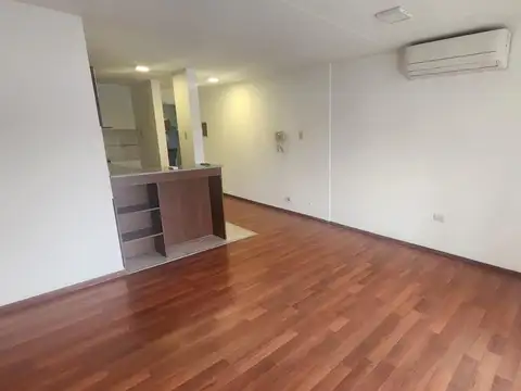 Departamento en alquiler en Puerto Amarras – 2 dormitorios