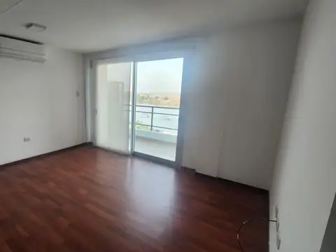 Departamento en Alquiler en Zona Puerto, $ 1.250.000