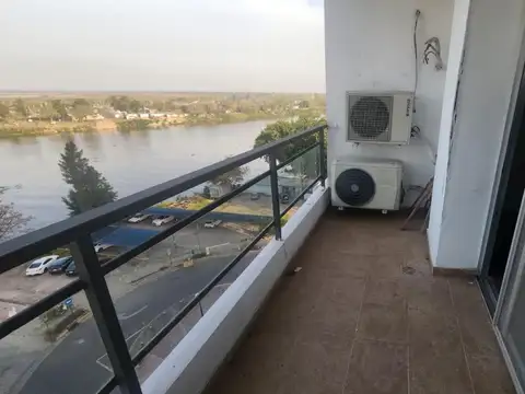Departamento en Alquiler al Este