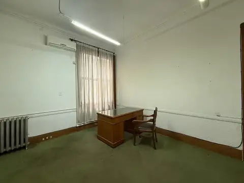 Oficina en Alquiler en Microcentro, USD 600