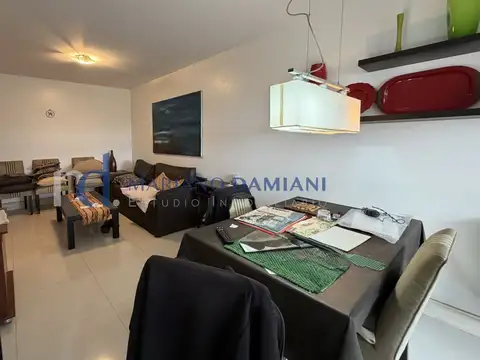 Departamento en Venta al Sur