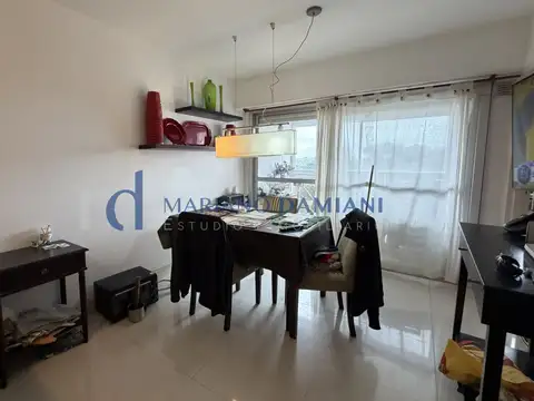 Departamento en Venta en Centro, USD 85.000