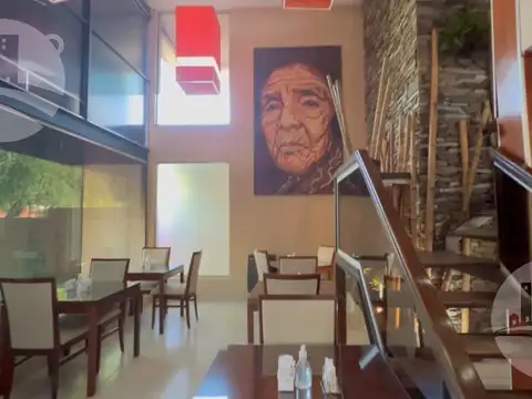 Hotel en Venta en Nono, USD 680.000