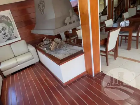 Hotel en Venta 13 años