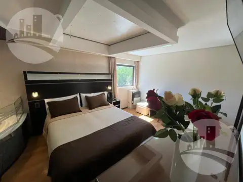 Hotel en Venta en Nono, USD 680.000