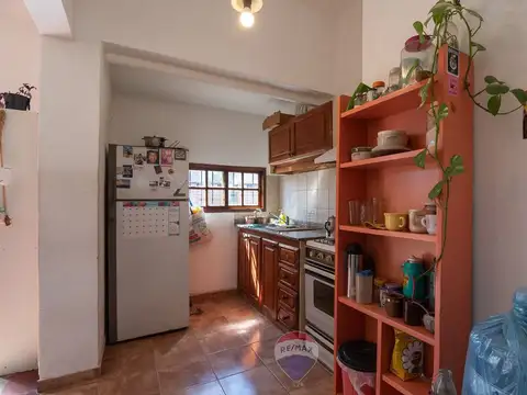 Casa en Venta 77 años