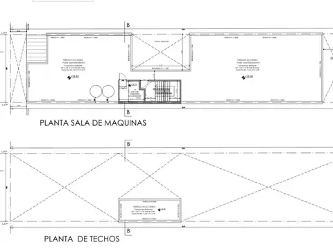 Departamento en Venta en Villa Luro, USD 338.000
