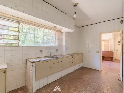 Casa en Venta al Noreste