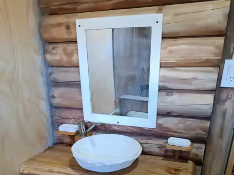 CASA EN VENTA POTRERILLOS