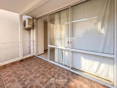 Departamento en Venta en Rosario, USD 65.000