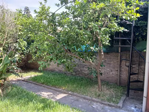 Casa en Venta al Sur