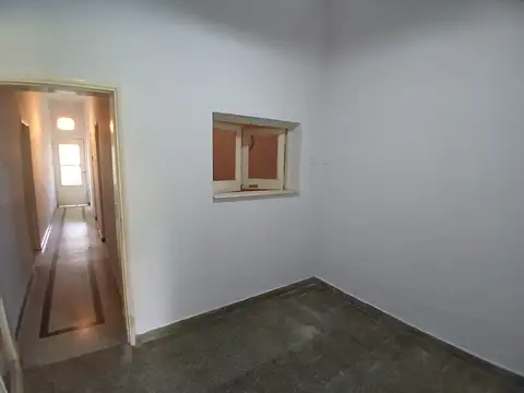 Casa en Venta en Jorge Cura, USD 86.000