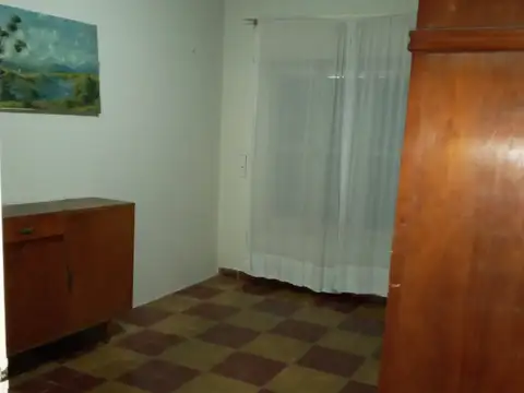 Casa en Alquiler de 2 dormitorios