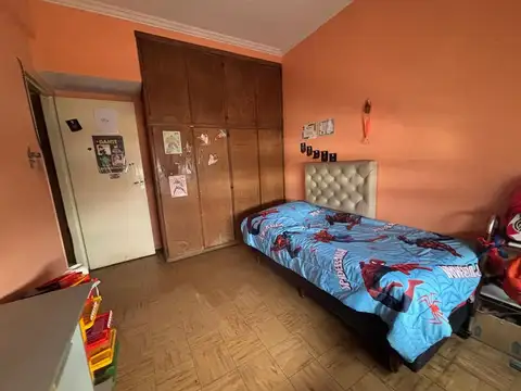 Local en Venta 62 años