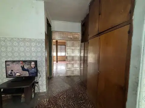 Local en Venta 62 años