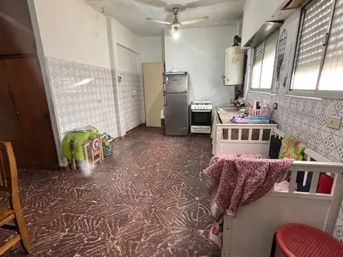 Local en Venta 62 años