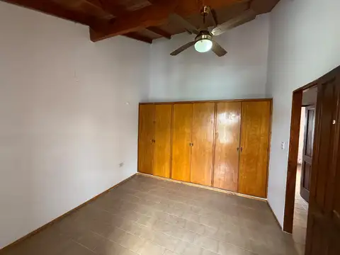 Depto Tipo Casa en Alquiler en San Andrés, $ 790.000