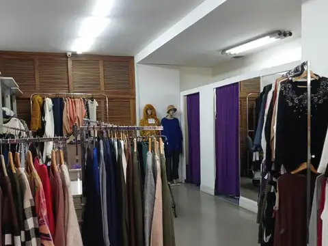 Local en Alquiler en Caballito, $ 2.000.000