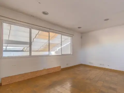 Venta PH en Palermo Hollywood