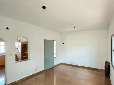 Cañada de Gómez al 4600