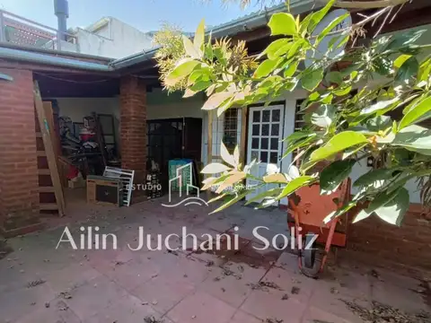 Casa en Venta al Oeste